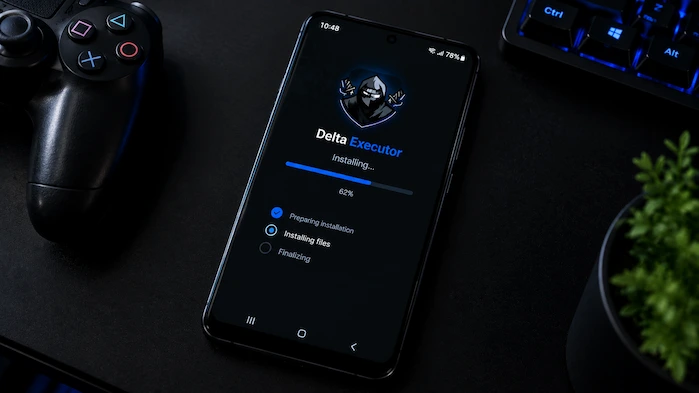 Delta-Executor-Nasil-Kurulur-featured
