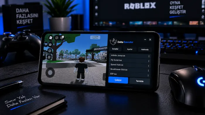 delta-executor-apk-roblox