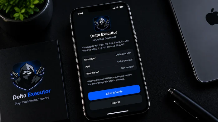 delta-executor-ios-guvenlik