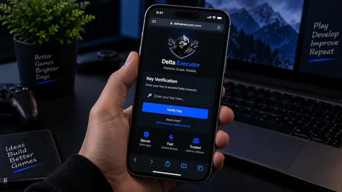 delta-executor-ios-key