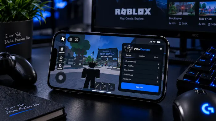 delta-executor-ios-roblox