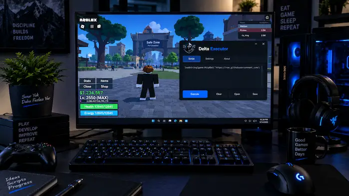 delta-executor-pc-roblox